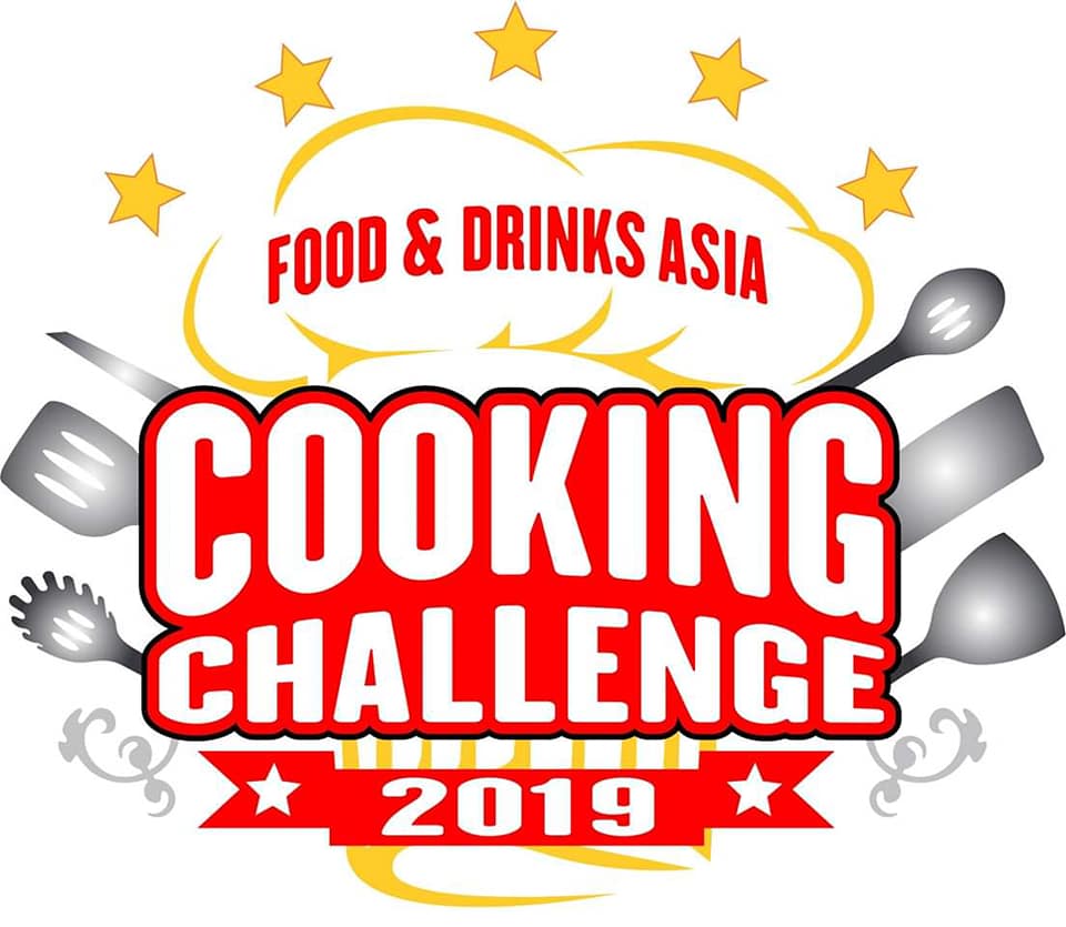 news-Olivarian Wins ICYMI Cooking Challenge ?>