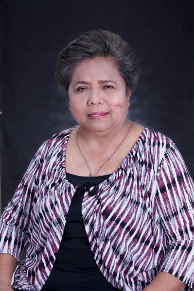 news-OC to grant Posthumous Award for Madam Teresita R. Oris ?>